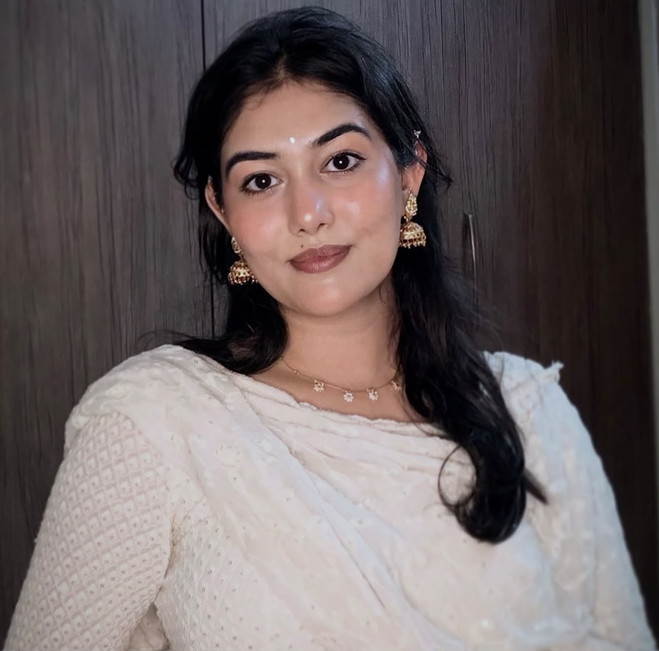 সঙ্গীতার চুদাইয়ের আকর্ষণ